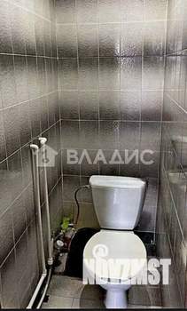 2-к квартира, вторичка, 49м2, 3/13 этаж