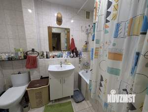 2-к квартира, вторичка, 48м2, 5/5 этаж