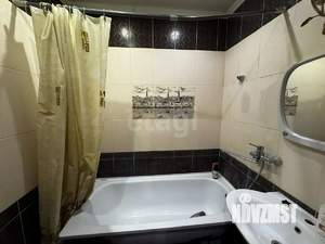 2-к квартира, вторичка, 45м2, 1/9 этаж