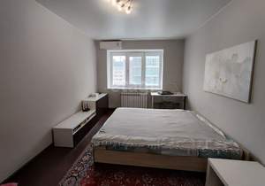 1-к квартира, вторичка, 38м2, 5/9 этаж