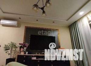 2-к квартира, вторичка, 45м2, 5/9 этаж