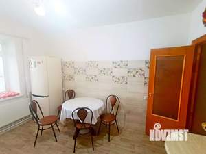 3-к квартира, вторичка, 110м2, 12/14 этаж