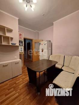 2-к квартира, вторичка, 59м2, 4/9 этаж