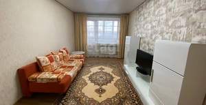 3-к квартира, вторичка, 71м2, 7/9 этаж