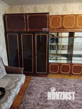 1-к квартира, вторичка, 34м2, 3/9 этаж