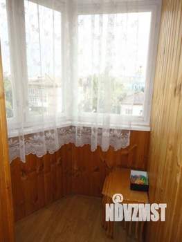 3-к квартира, вторичка, 86м2, 5/9 этаж