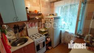 2-к квартира, вторичка, 45м2, 2/5 этаж