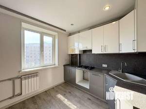 3-к квартира, вторичка, 73м2, 8/10 этаж