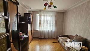 3-к квартира, вторичка, 88м2, 7/10 этаж