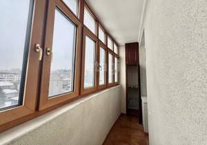 3-к квартира, вторичка, 140м2, 5/15 этаж