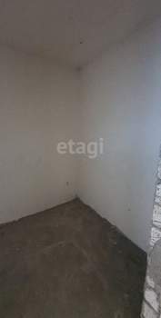 2-к квартира, вторичка, 75м2, 6/13 этаж