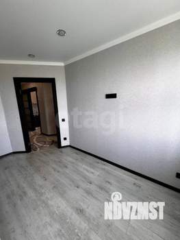 3-к квартира, вторичка, 70м2, 17/17 этаж