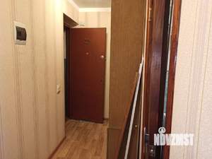 1-к квартира, вторичка, 32м2, 5/5 этаж