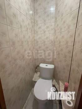3-к квартира, вторичка, 73м2, 10/10 этаж
