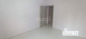 2-к квартира, вторичка, 50м2, 2/9 этаж