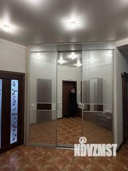 2-к квартира, вторичка, 100м2, 7/8 этаж