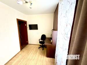 3-к квартира, вторичка, 60м2, 6/9 этаж