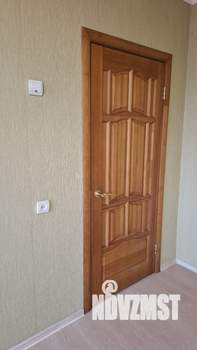 3-к квартира, вторичка, 62м2, 5/5 этаж