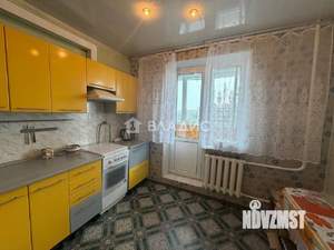 2-к квартира, вторичка, 51м2, 10/10 этаж