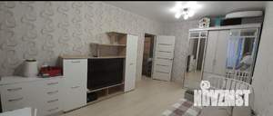 1-к квартира, вторичка, 31м2, 8/9 этаж