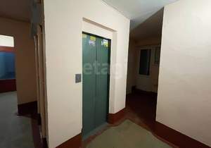 1-к квартира, вторичка, 35м2, 9/10 этаж