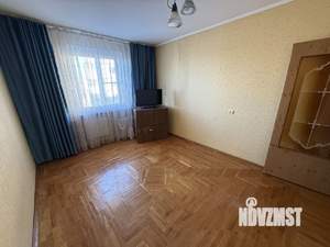 3-к квартира, вторичка, 76м2, 8/9 этаж