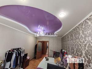 3-к квартира, вторичка, 86м2, 5/10 этаж