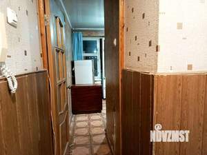 1-к квартира, вторичка, 34м2, 14/15 этаж