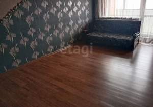 2-к квартира, вторичка, 50м2, 9/10 этаж