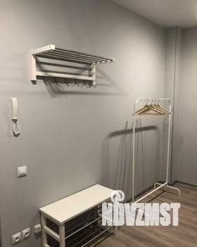 2-к квартира, вторичка, 60м2, 9/15 этаж