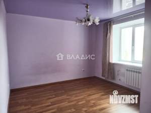 2-к квартира, вторичка, 96м2, 2/16 этаж