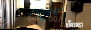 3-к квартира, вторичка, 64м2, 3/10 этаж