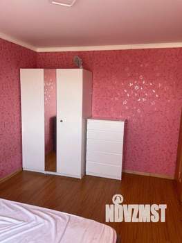 2-к квартира, вторичка, 51м2, 11/16 этаж