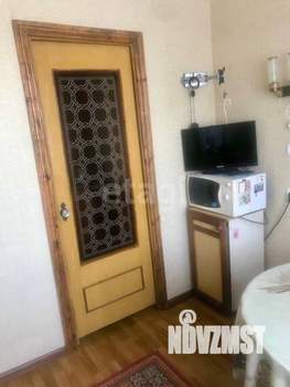 3-к квартира, вторичка, 74м2, 9/10 этаж