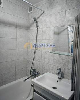 2-к квартира, вторичка, 47м2, 10/12 этаж