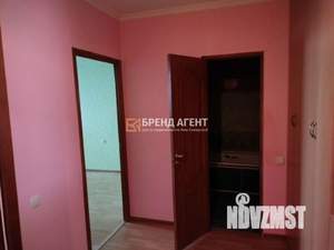 2-к квартира, вторичка, 79м2, 17/17 этаж