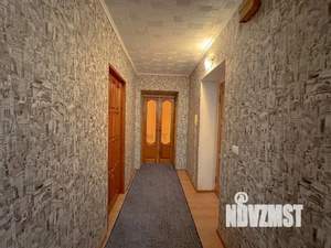 2-к квартира, вторичка, 51м2, 14/14 этаж