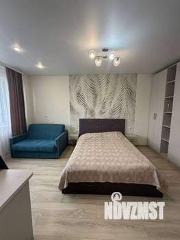 2-к квартира, вторичка, 49м2, 3/5 этаж