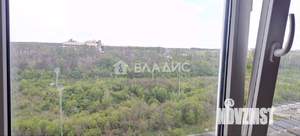 1-к квартира, вторичка, 41м2, 9/10 этаж