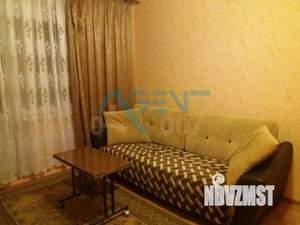 1-к квартира, вторичка, 34м2, 4/9 этаж