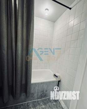 3-к квартира, вторичка, 60м2, 4/9 этаж