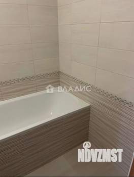 1-к квартира, вторичка, 35м2, 3/10 этаж