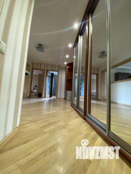 3-к квартира, вторичка, 93м2, 3/7 этаж