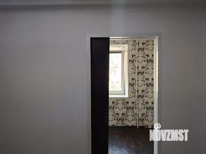 2-к квартира, вторичка, 49м2, 2/10 этаж