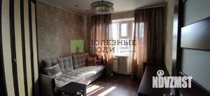 2-к квартира, вторичка, 47м2, 7/9 этаж