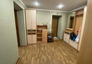 2-к квартира, вторичка, 69м2, 3/15 этаж