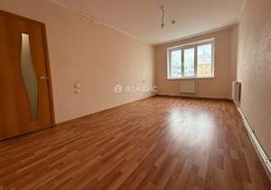 3-к квартира, вторичка, 63м2, 8/10 этаж