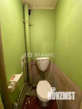 1-к квартира, вторичка, 32м2, 2/9 этаж