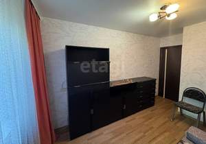 2-к квартира, вторичка, 43м2, 4/5 этаж