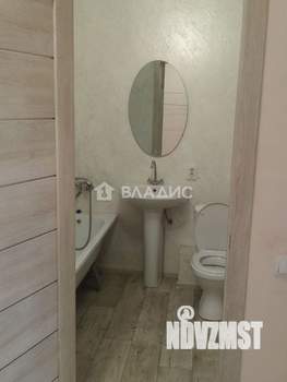 Фото квартиры на продажу (9)